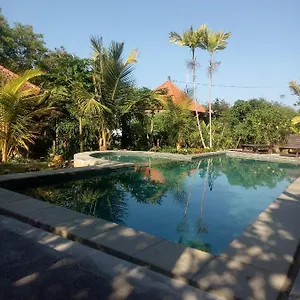 Pier26 Bali Homestay Nusa Dua (Bali)