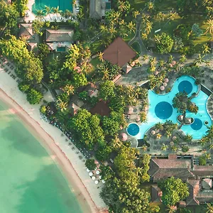 Melia Bali Nusa Dua (Bali)